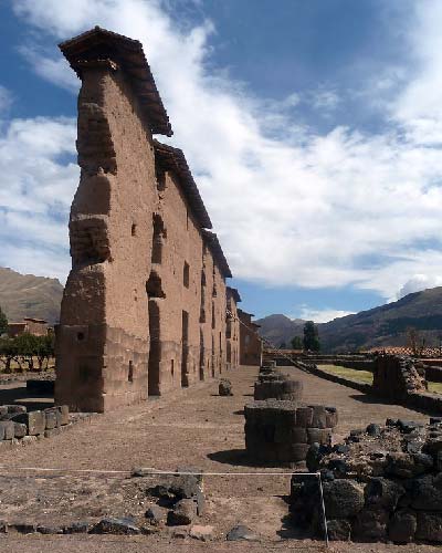 valle sagrado-03