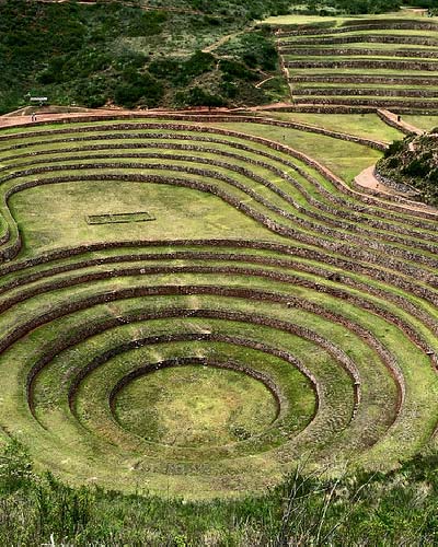 valle sagrado-05