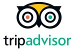 00-logo-TripAdvisor